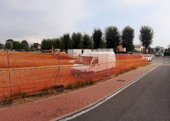Appartamento San Maurizio Canavese - foto 41