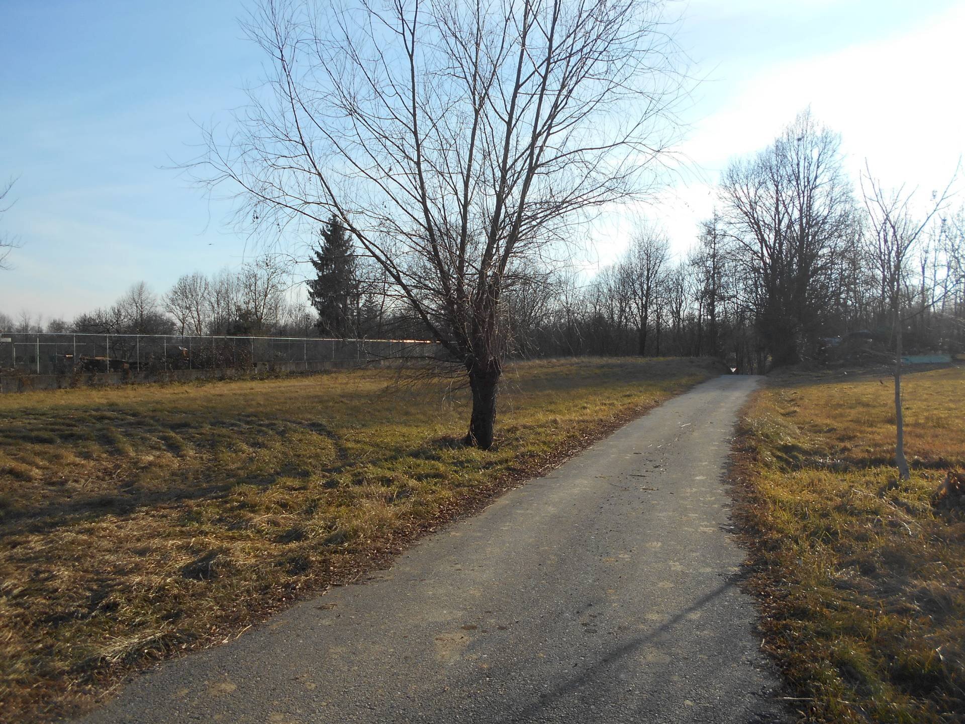 Terreno edificabile Vauda Canavese - foto 1