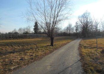 Terreno edificabile Vauda Canavese - foto 1