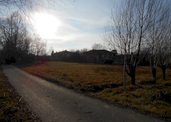 Terreno edificabile Vauda Canavese - foto 2