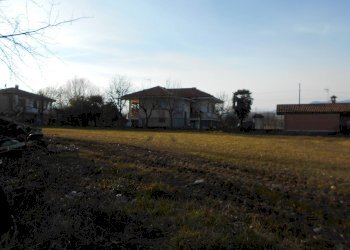 Terreno edificabile Vauda Canavese - foto 3
