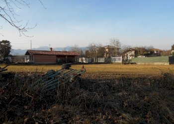 Terreno edificabile Vauda Canavese - foto 6