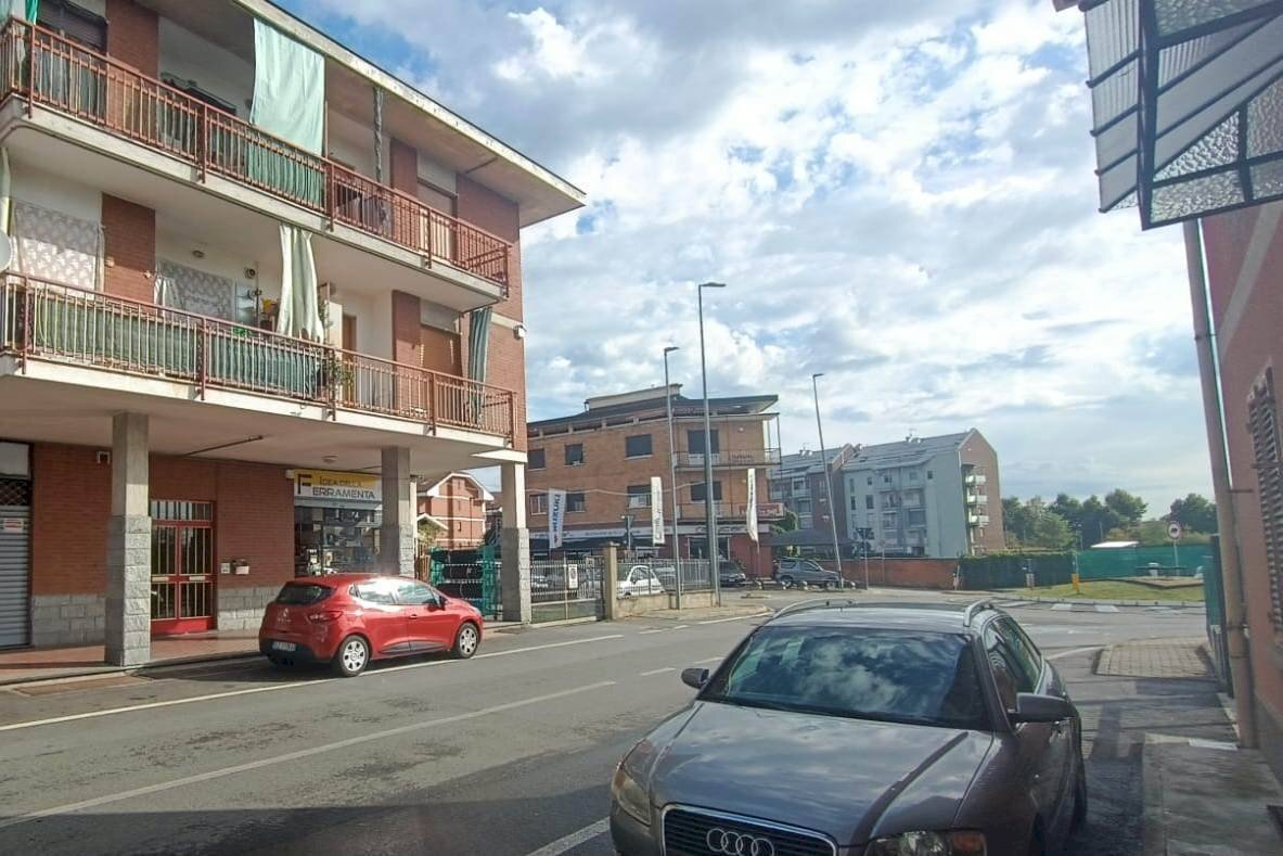 Posto Auto Borgaro Torinese - foto 3