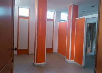 Office Borgaro Torinese - photo 7