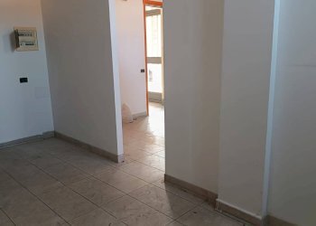 Office Borgaro Torinese - photo 8