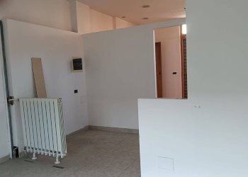 Office Borgaro Torinese - photo 9