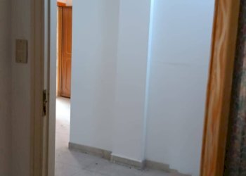Office Borgaro Torinese - photo 15