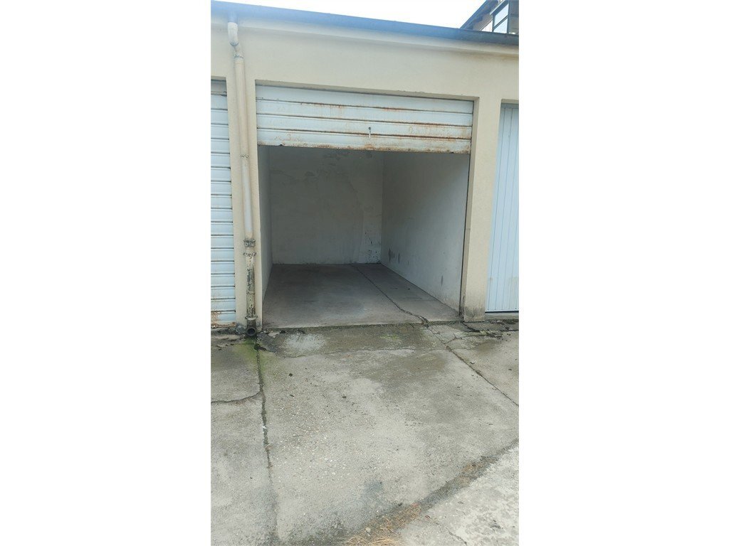 Box Asti - foto 3