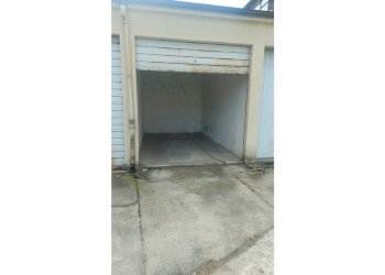 Box Asti - foto 3