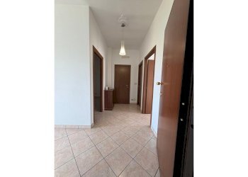 Appartamento Asti - foto 5