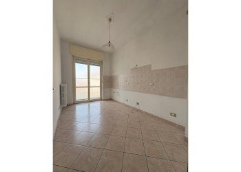 Appartamento Asti - foto 10