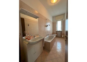 Appartamento Asti - foto 18