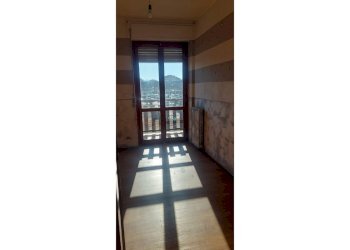 Appartamento Asti - foto 7