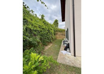 Villa Asti - foto 8