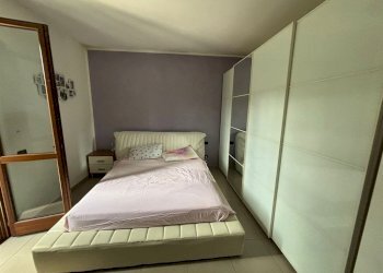 Villa Asti - foto 19