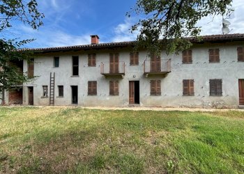 Casa indipendente Asti - foto 1