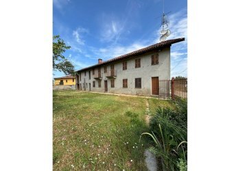 Casa indipendente Asti - foto 2