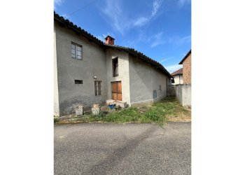 Casa indipendente Asti - foto 4