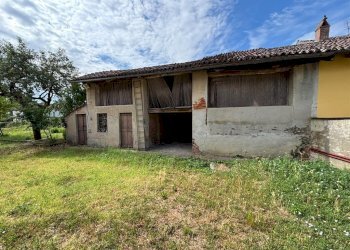 Casa indipendente Asti - foto 11