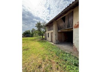 Casa indipendente Asti - foto 14