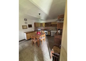 Casa indipendente Asti - foto 15
