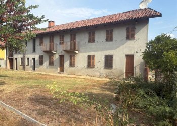 Casa indipendente Asti - foto 16