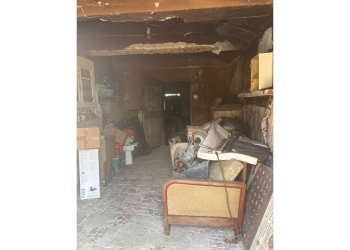 Casa indipendente Asti - foto 17