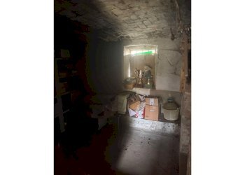 Casa indipendente Asti - foto 18