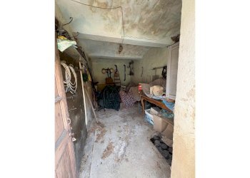 Casa indipendente Asti - foto 24