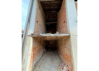 Casa indipendente Asti - foto 25