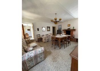 Casa indipendente Asti - foto 29