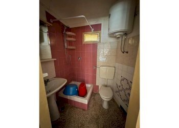 Casa indipendente Asti - foto 31