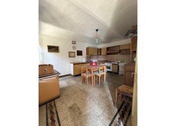 Casa indipendente Asti - foto 34
