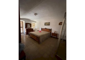 Casa indipendente Asti - foto 35