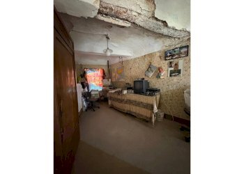 Casa indipendente Asti - foto 40