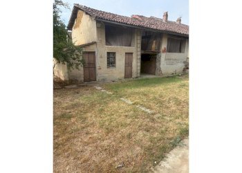 Casa indipendente Asti - foto 45