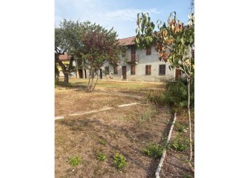 Casa indipendente Asti - foto 46