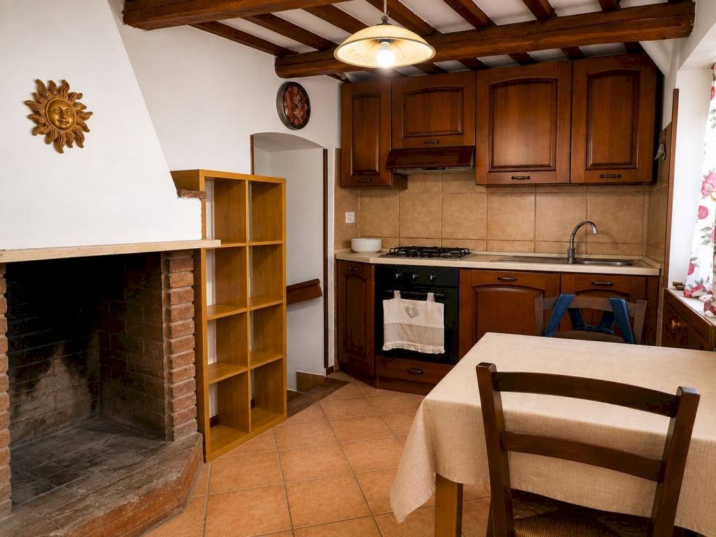 Independent house via Felice Cavallotti, Terni - photo 2