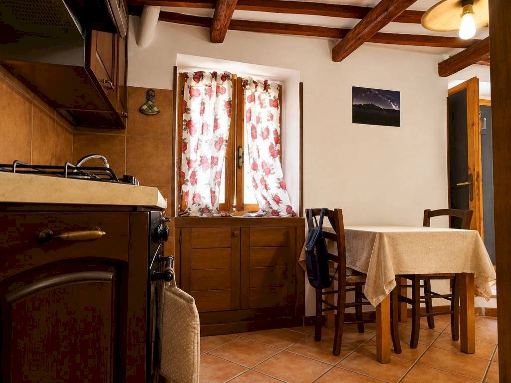 Independent house via Felice Cavallotti, Terni - photo 3