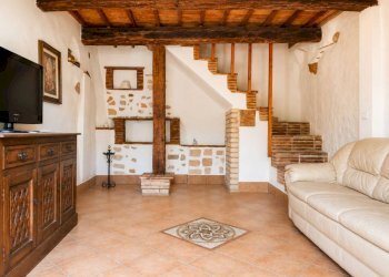 Casa indipendente via Felice Cavallotti, Terni - foto 1