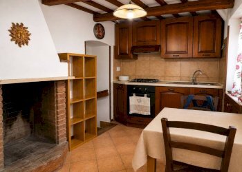Casa indipendente via Felice Cavallotti, Terni - foto 2