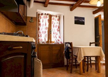 Casa indipendente via Felice Cavallotti, Terni - foto 3