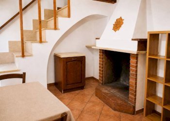Casa indipendente via Felice Cavallotti, Terni - foto 4