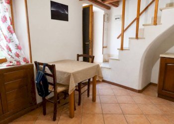Casa indipendente via Felice Cavallotti, Terni - foto 5