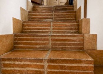 Casa indipendente via Felice Cavallotti, Terni - foto 6