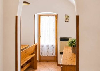 Casa indipendente via Felice Cavallotti, Terni - foto 7