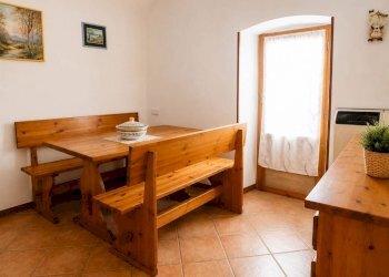 Casa indipendente via Felice Cavallotti, Terni - foto 8