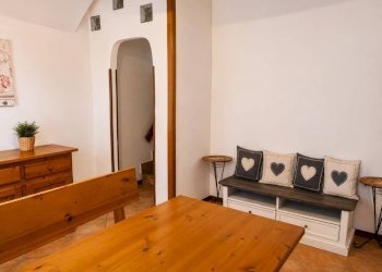 Casa indipendente via Felice Cavallotti, Terni - foto 9