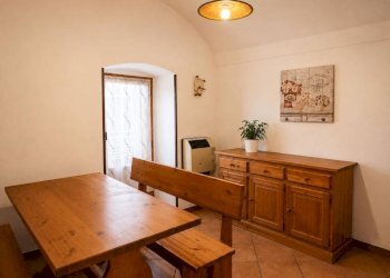 Casa indipendente via Felice Cavallotti, Terni - foto 10