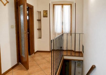 Casa indipendente via Felice Cavallotti, Terni - foto 11